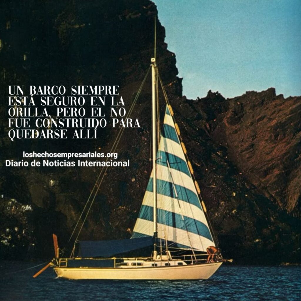 Reflexión 25-09-2025