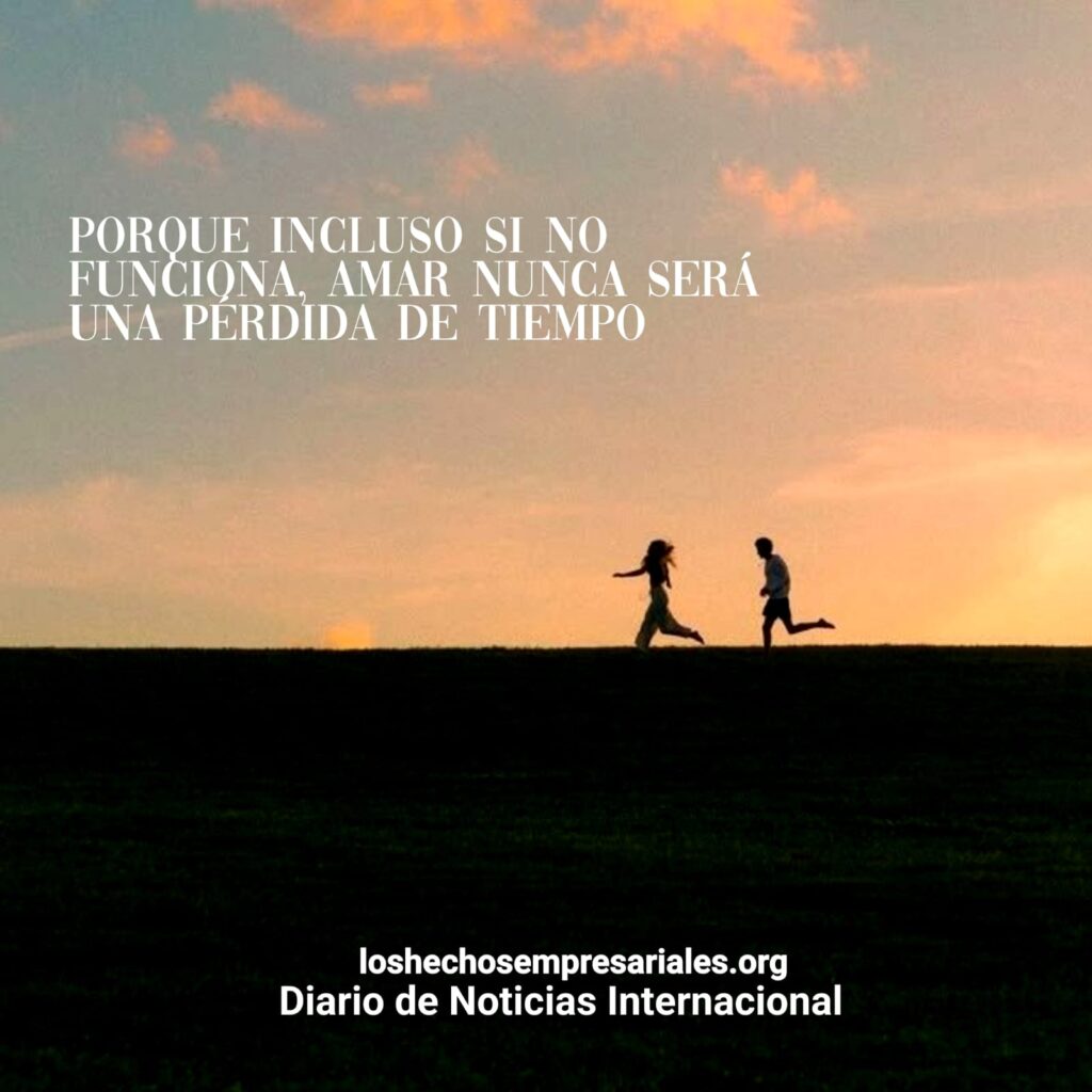 Reflexión 30-09-2025