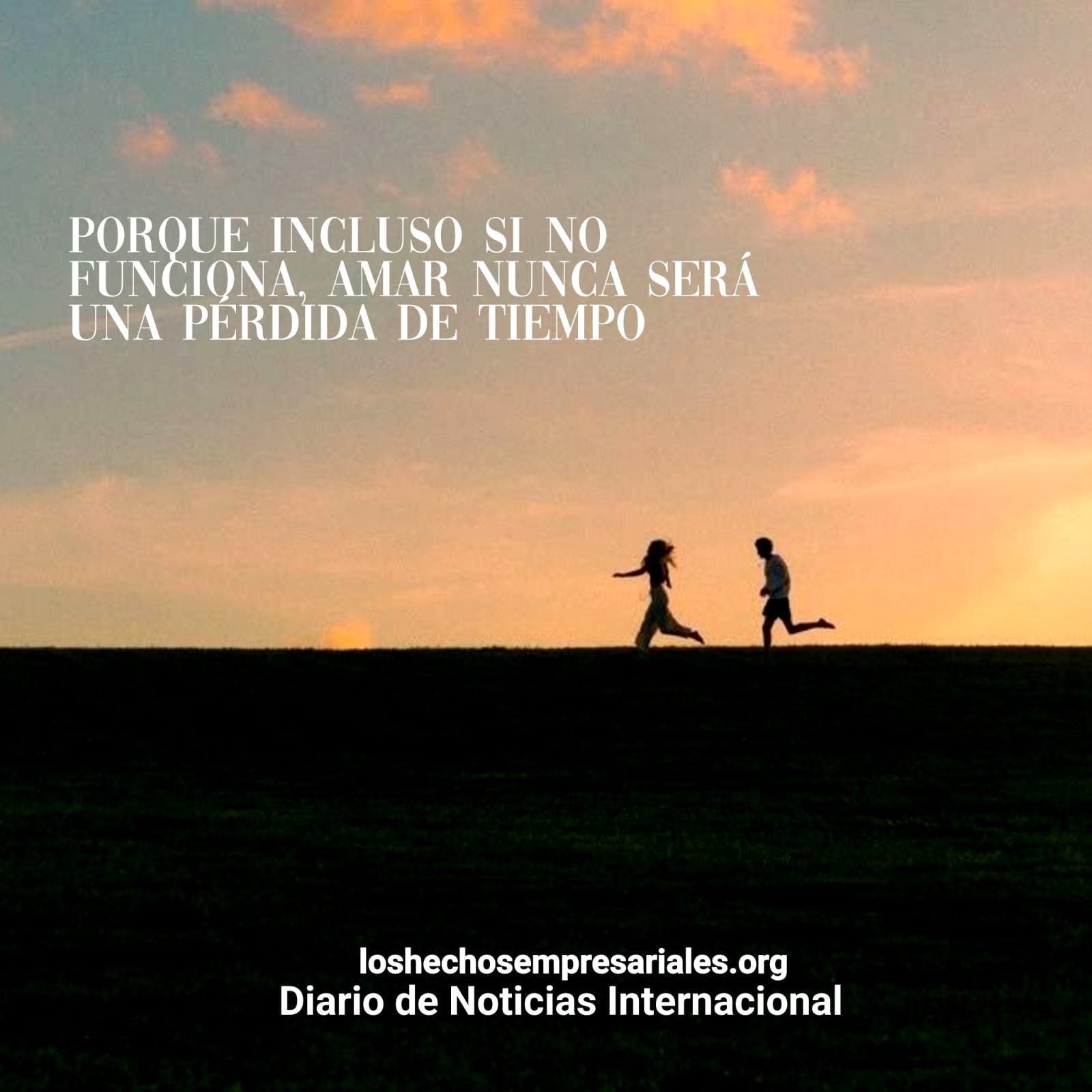 Reflexión 30-09-2025