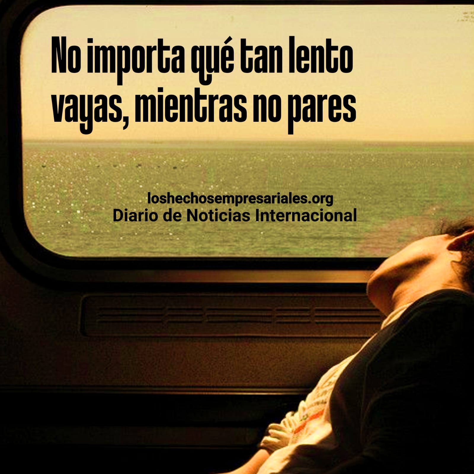 REFLEXIÓN 02-09-2025