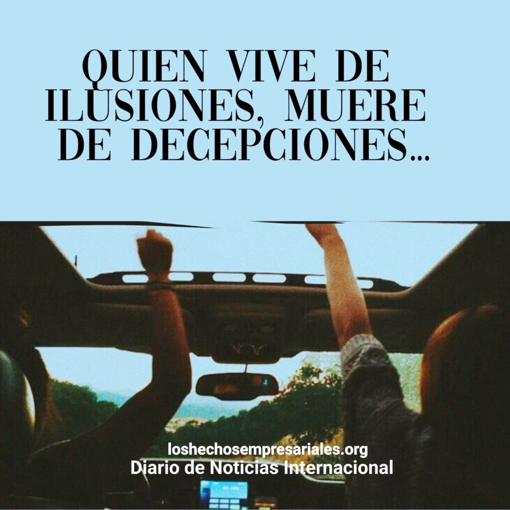 REFLEXIÓN 16-09-2025