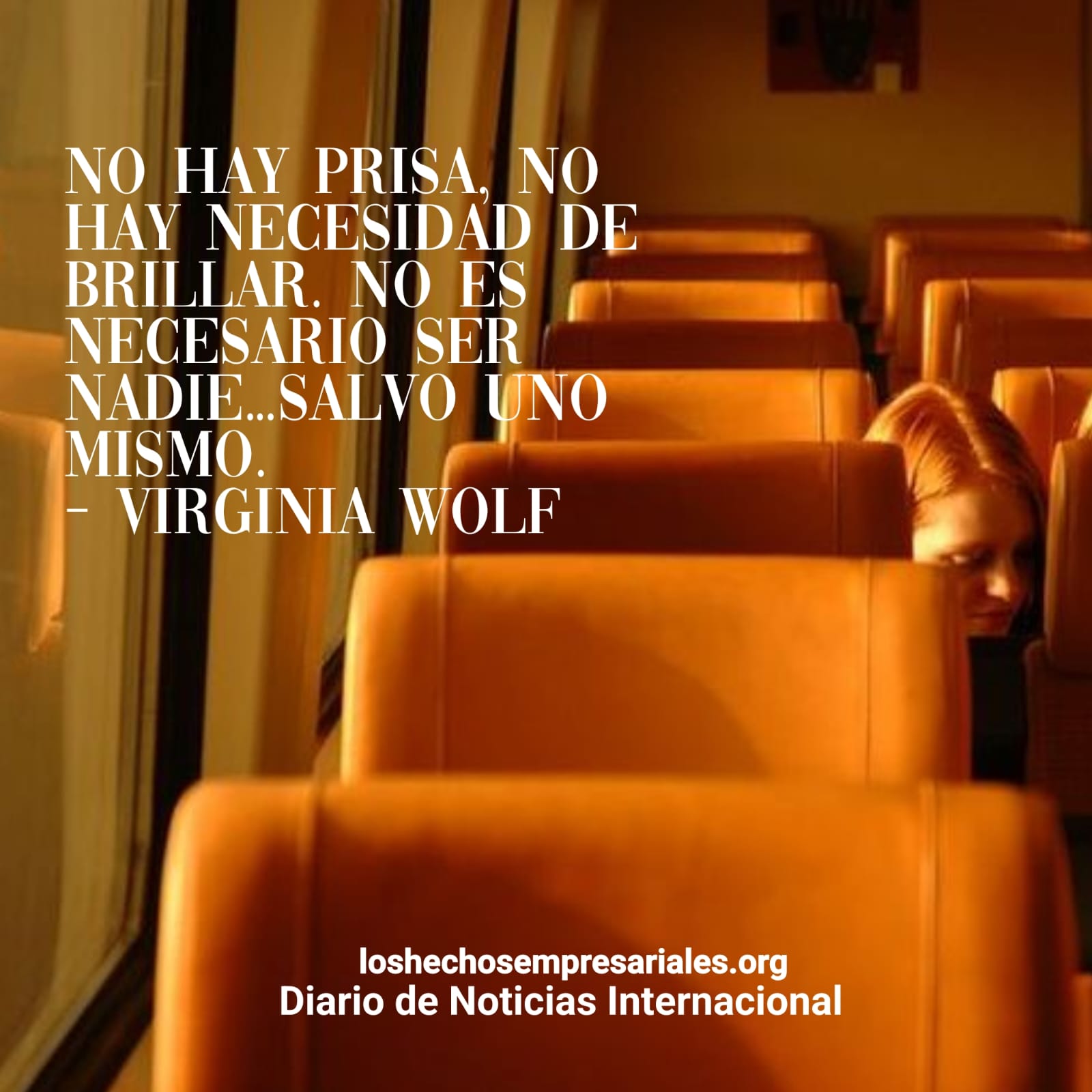 reflexiones 10-9-2025