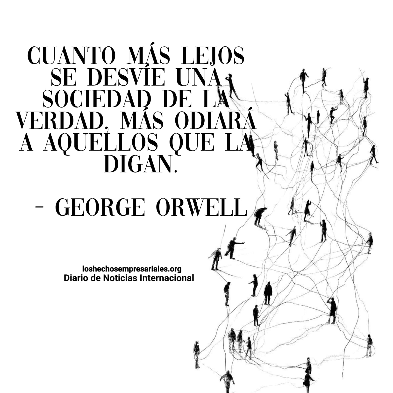 reflexiones 12-9-2025