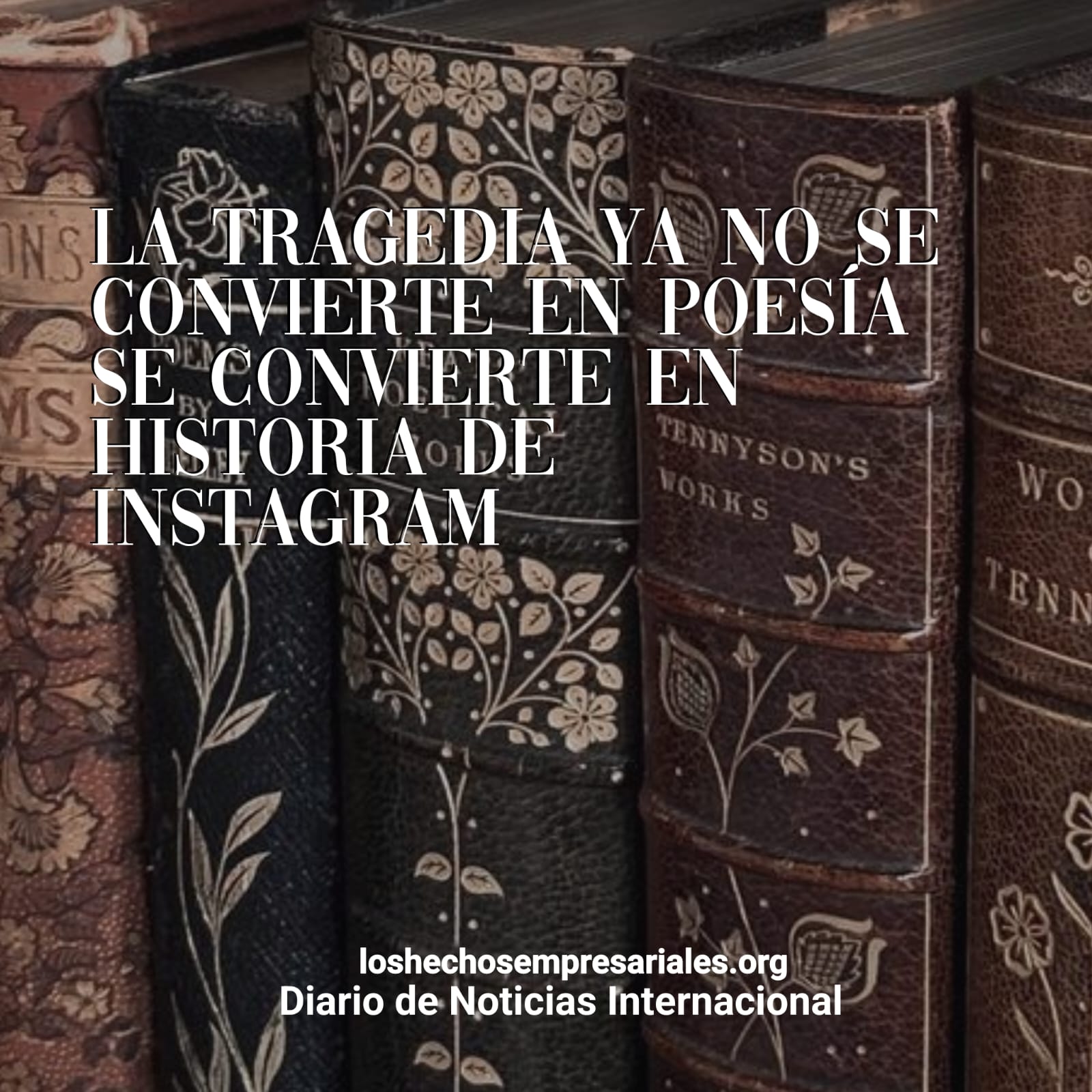 reflexiones 26-9-2025