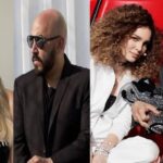 Lupillo Rivera Contrademanda a Belinda