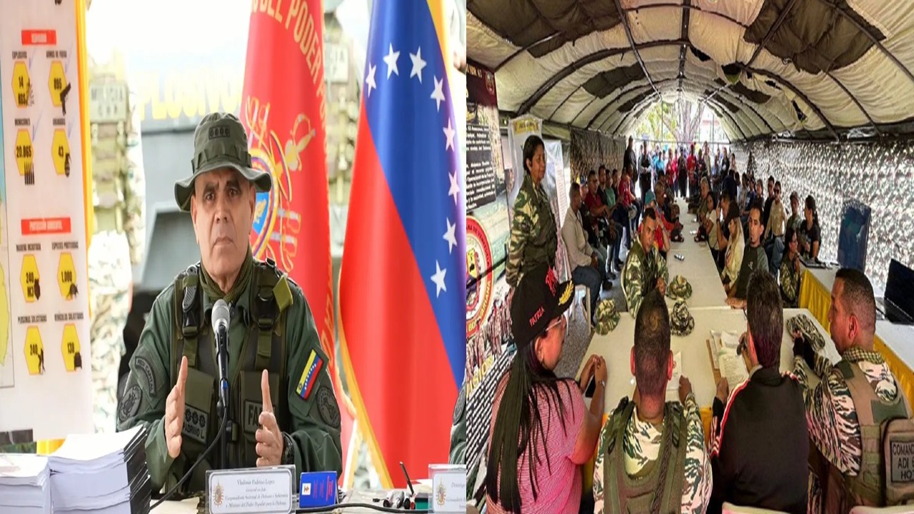 Operación Independencia 200