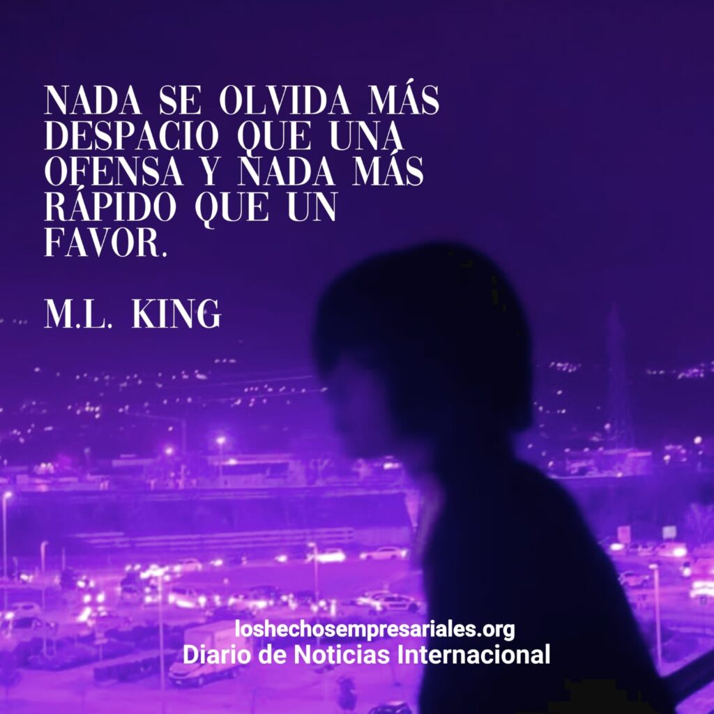 Reflexión 02-10-2025