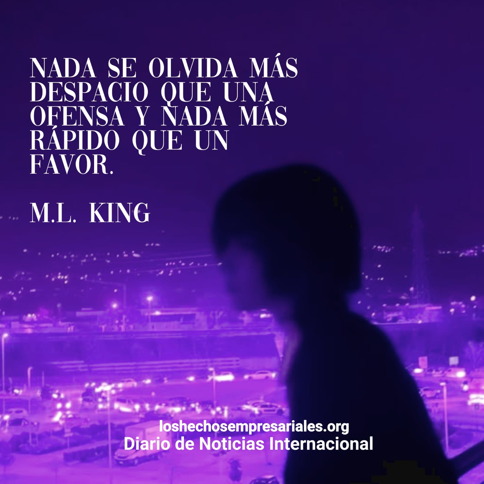 Reflexión 02-10-2025