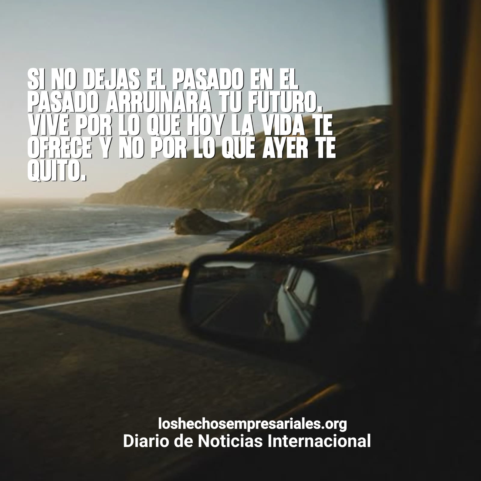 Reflexión 03-10-2025