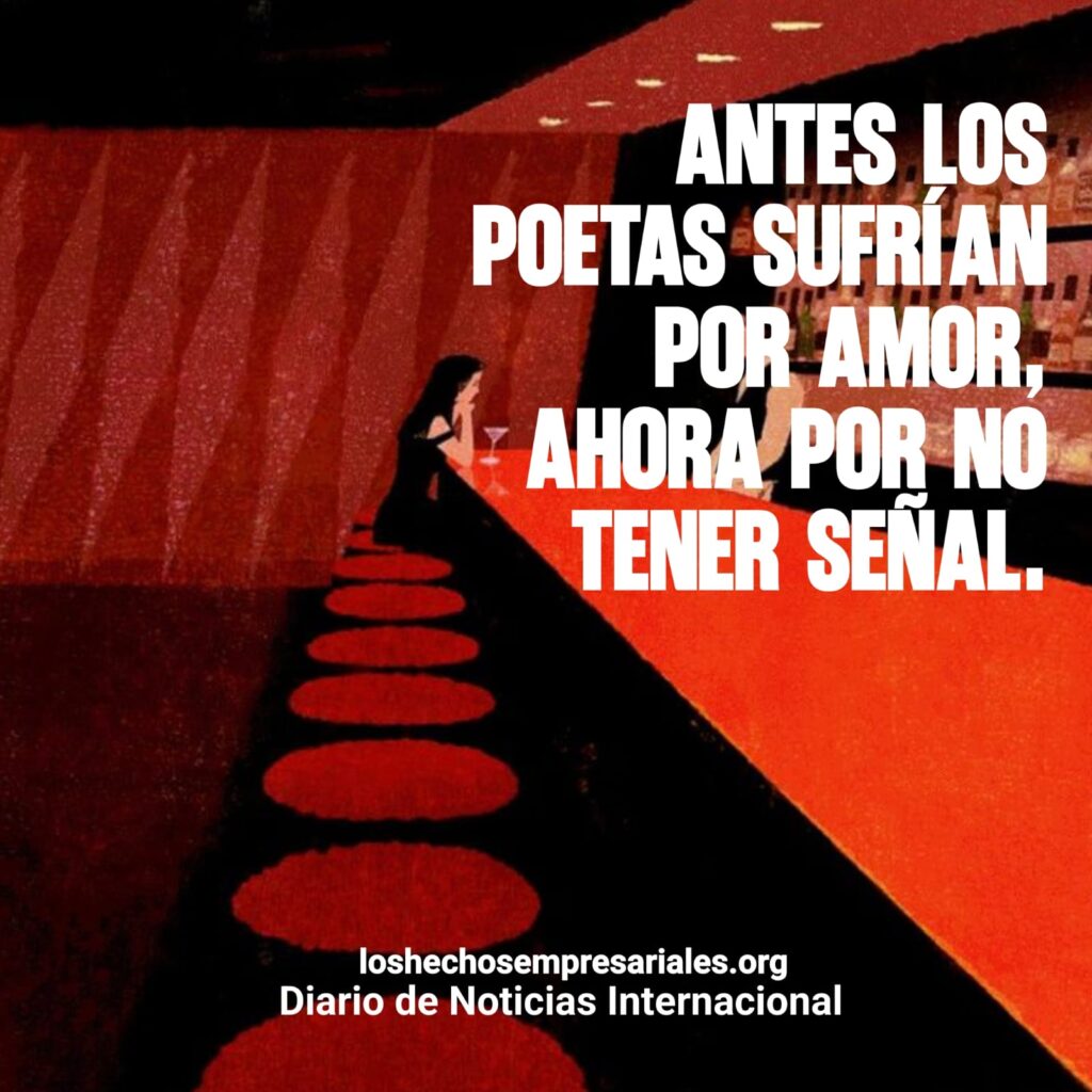 Reflexión 06-10-2025