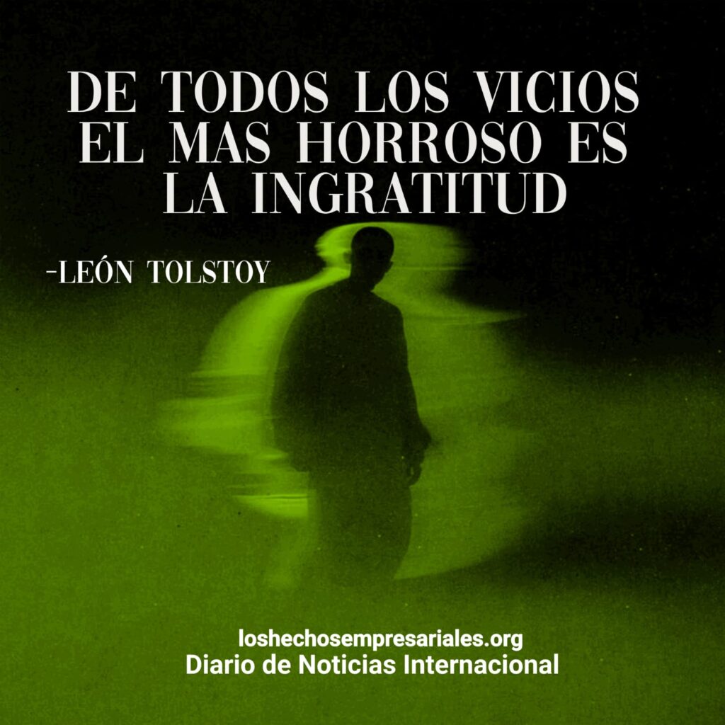 Reflexión 09-10-2025