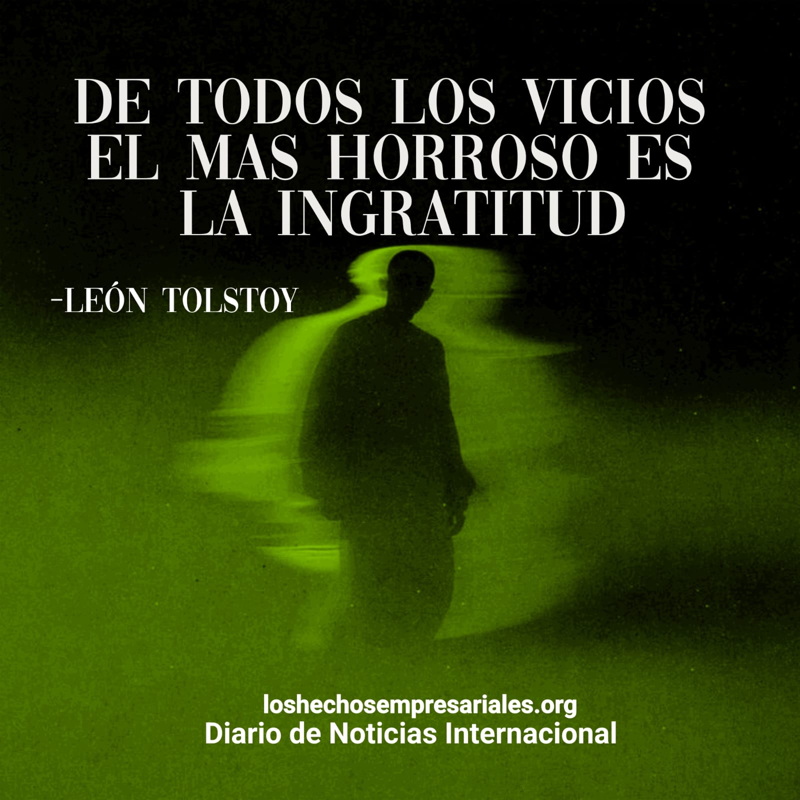 Reflexión 09-10-2025