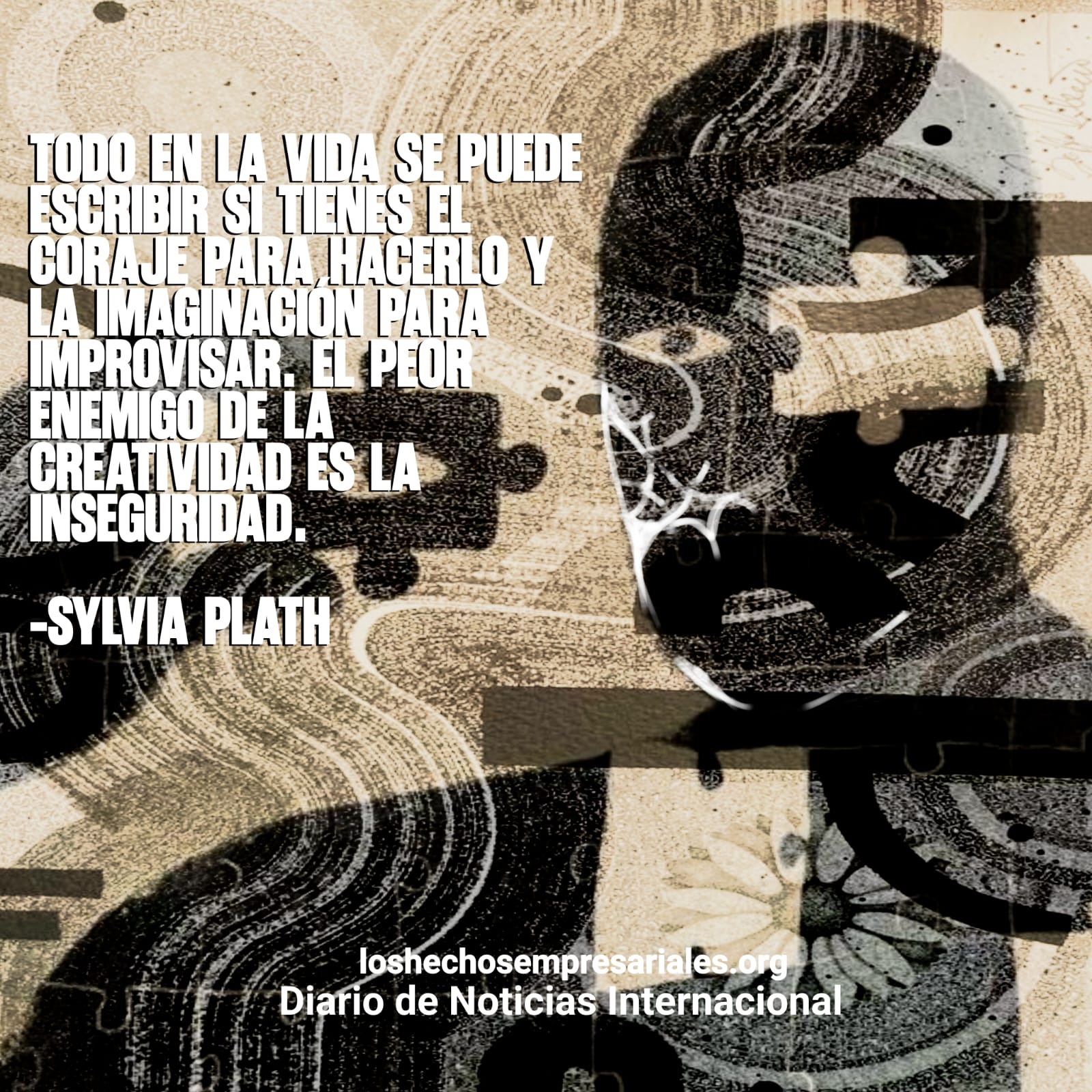 Reflexión 13-10-2025
