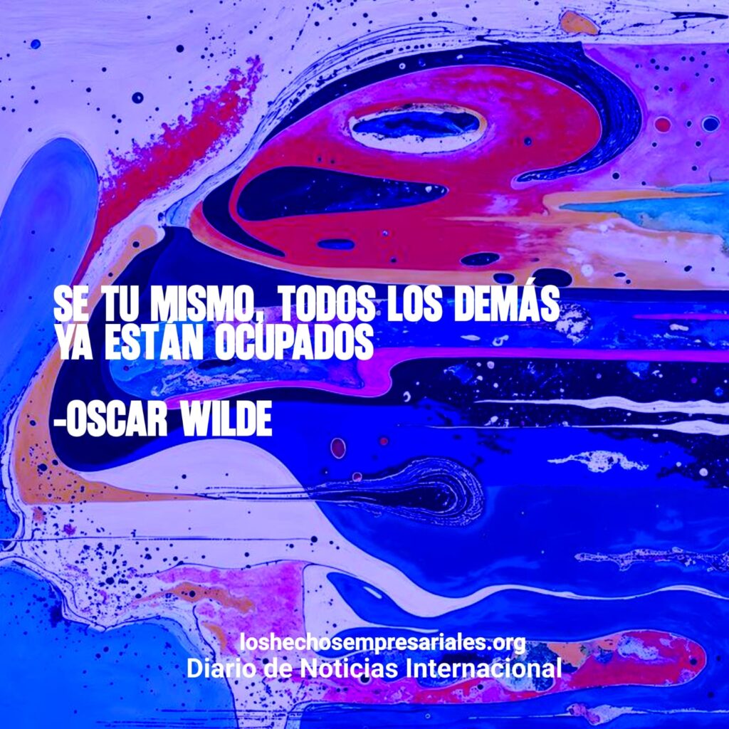 Reflexión 14-10-2025