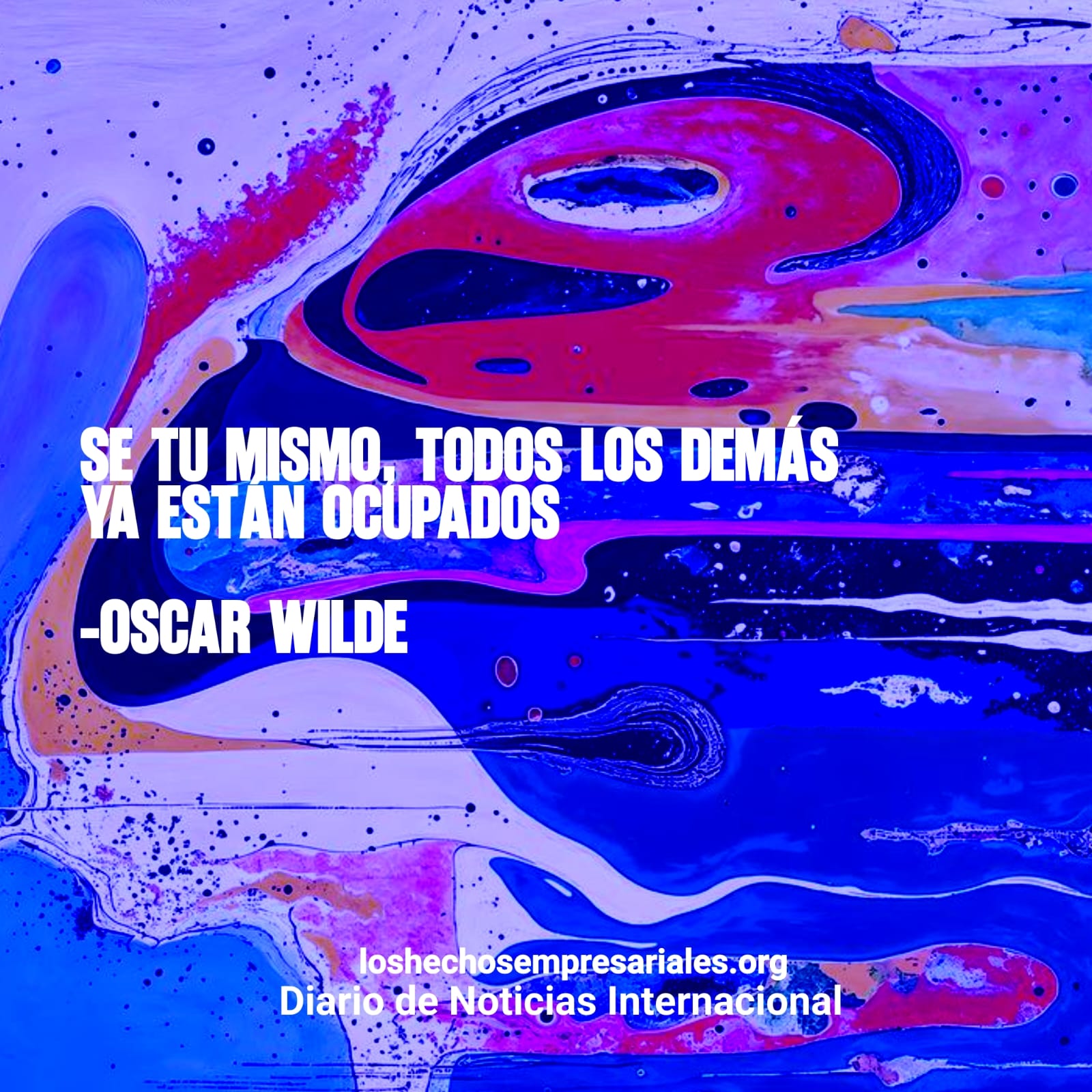 Reflexión 14-10-2025