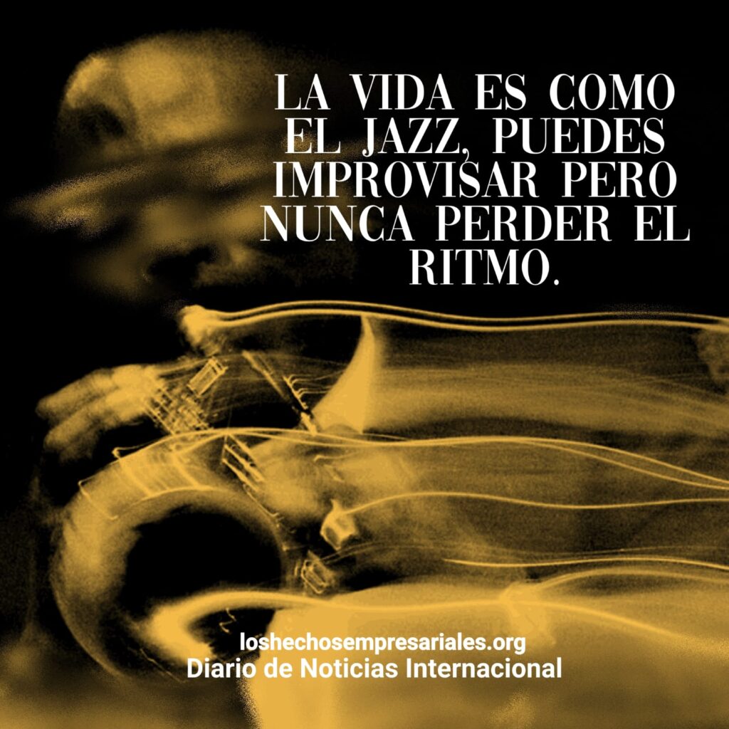 Reflexión 16-10-2025