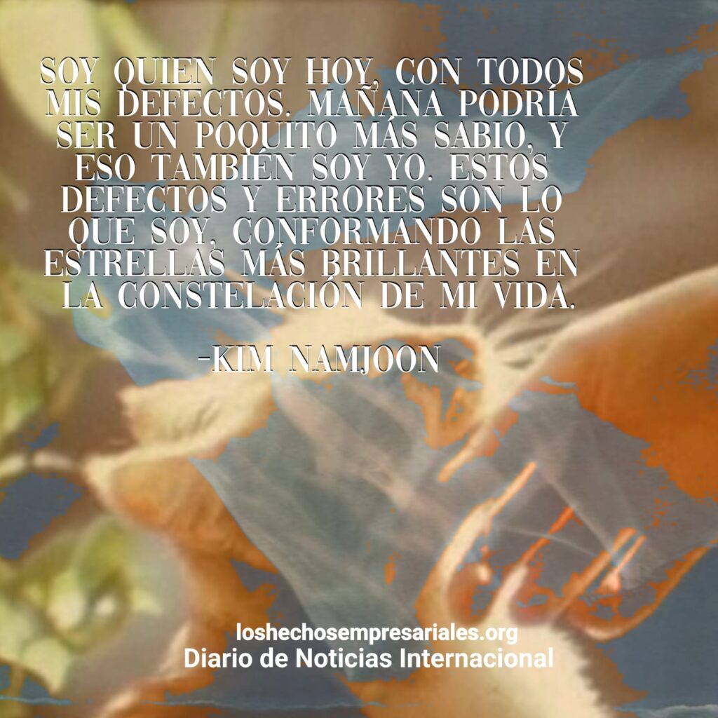 Reflexión 21-10-2025