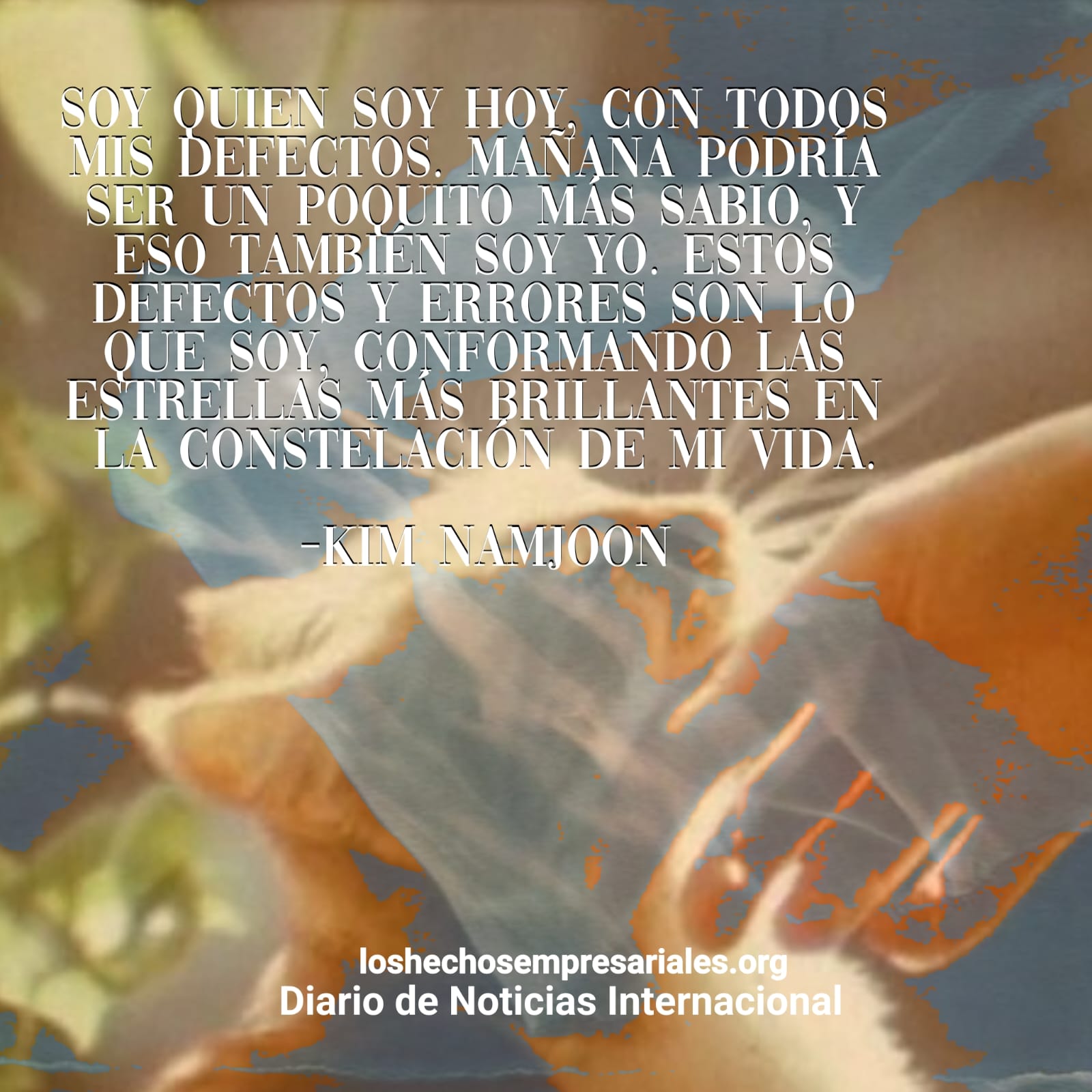 Reflexión 21-10-2025