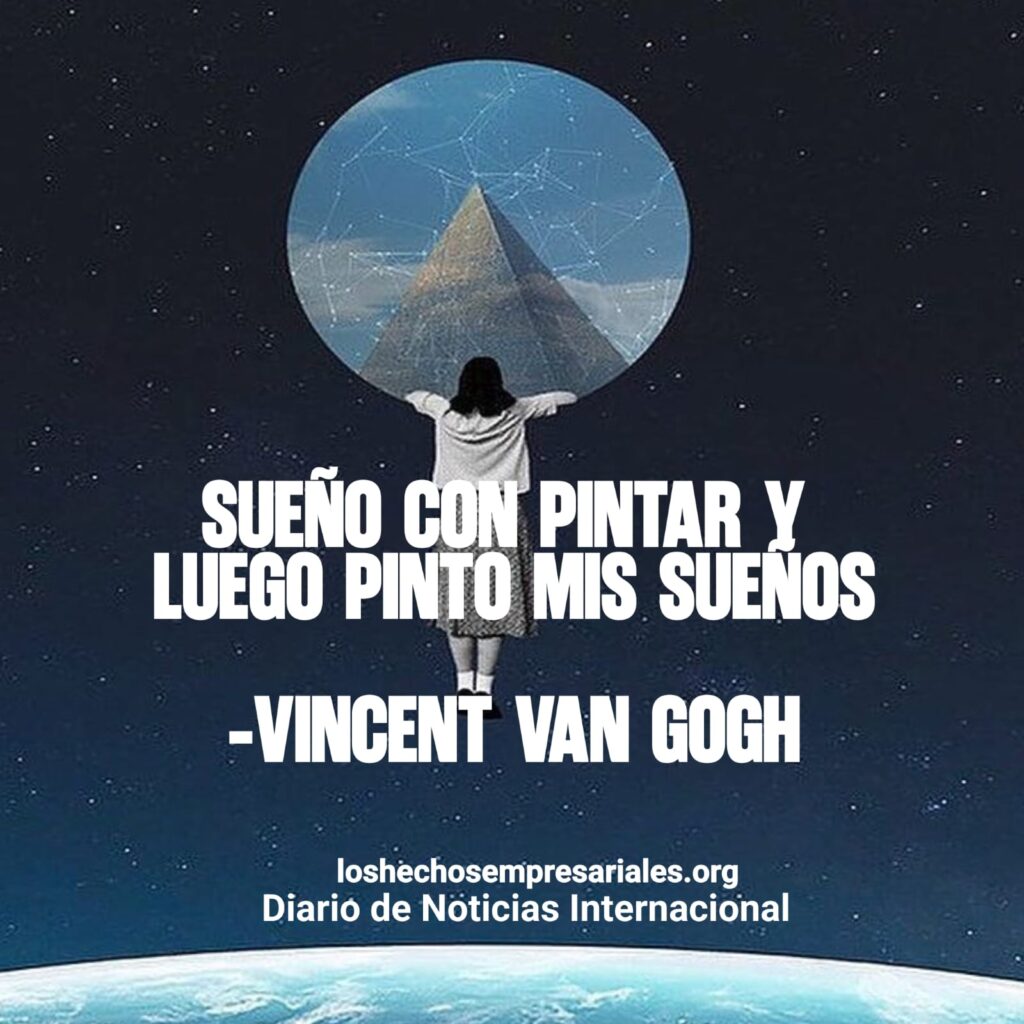 Reflexión 22-10-2025
