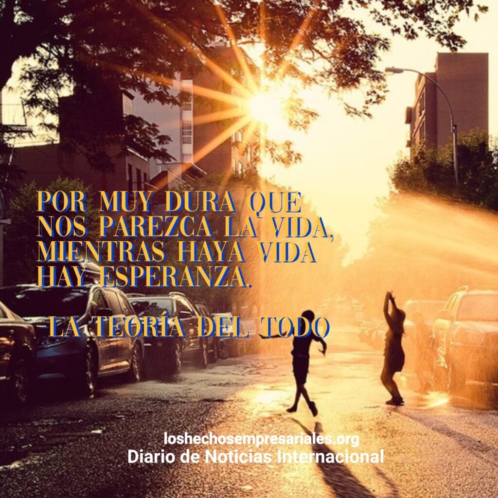 Reflexión 23-10-2025