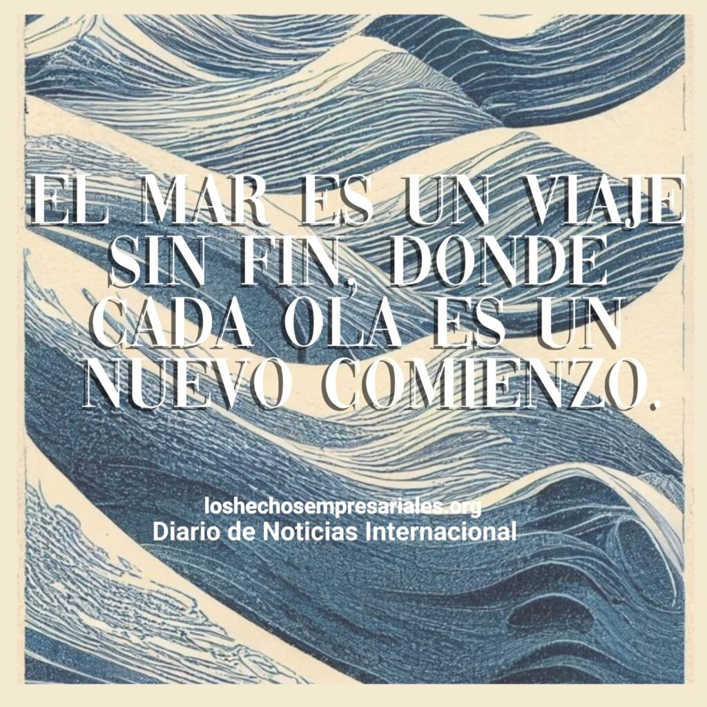 Reflexión 24-10-2025