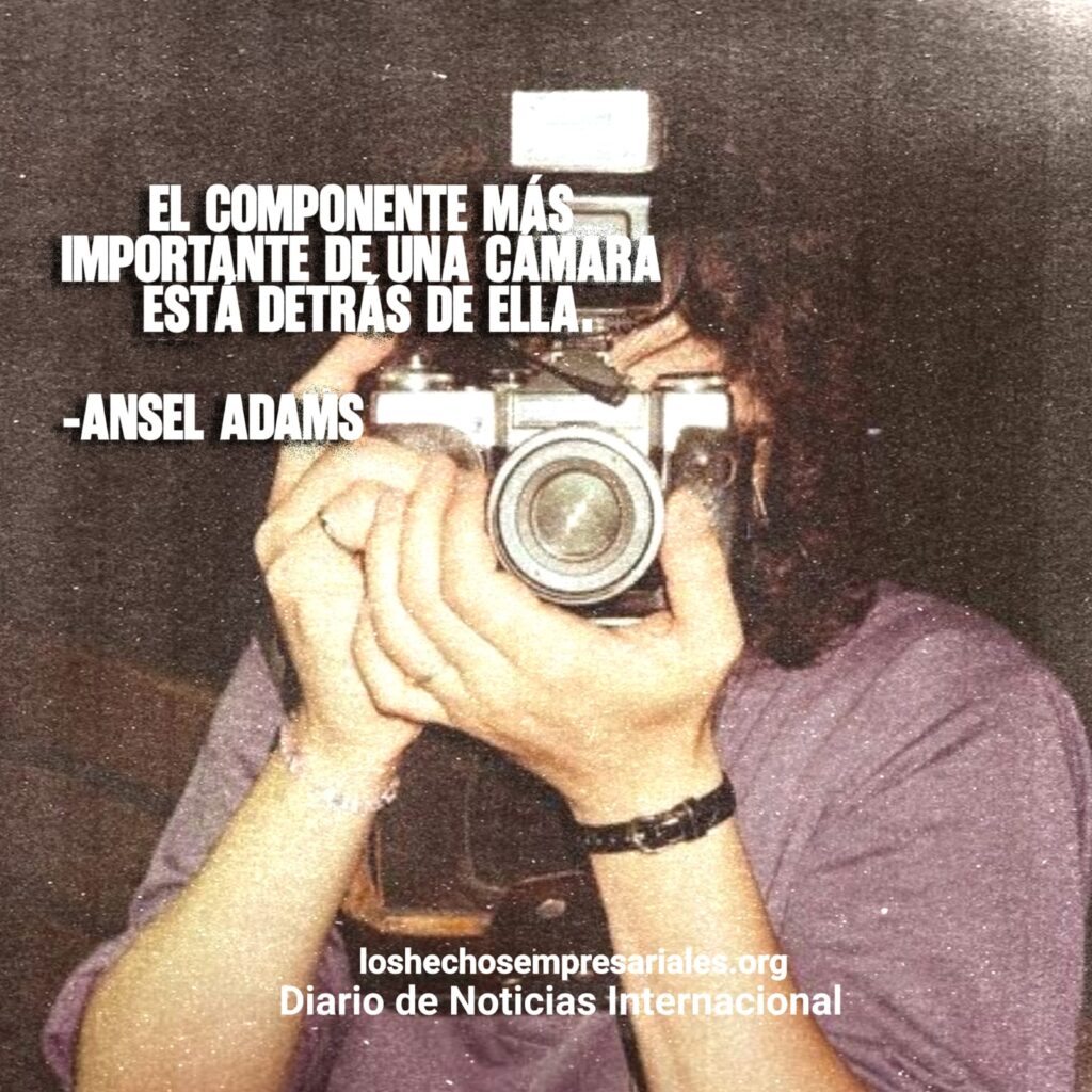 Reflexión 27-10-2025