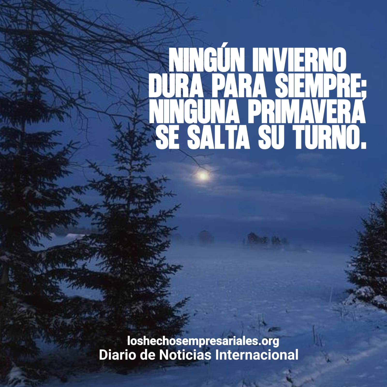 Reflexión 28-10-2025