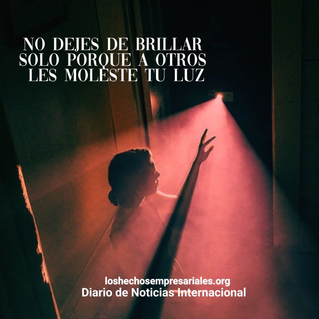 Reflexión 29-10-2025