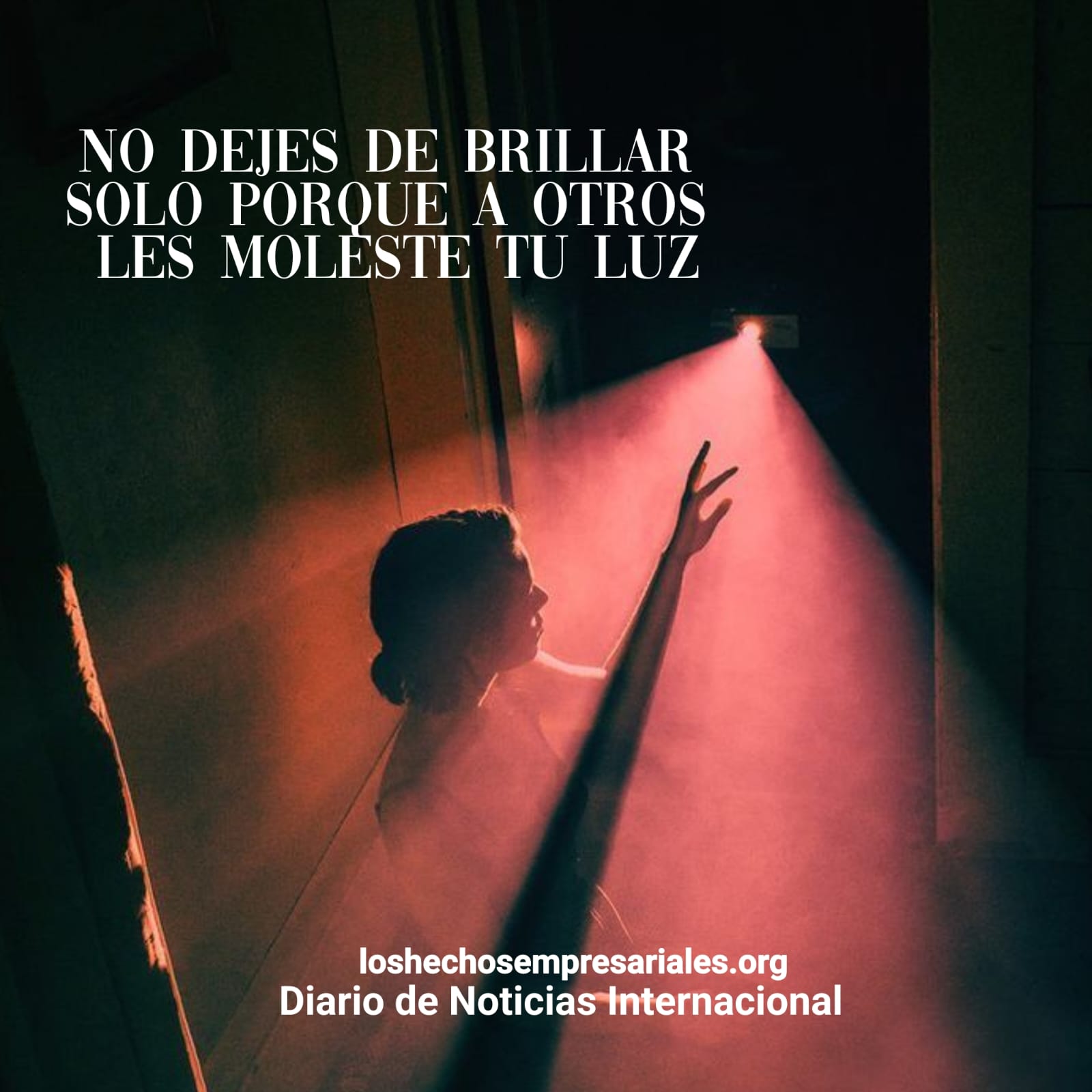Reflexión 29-10-2025