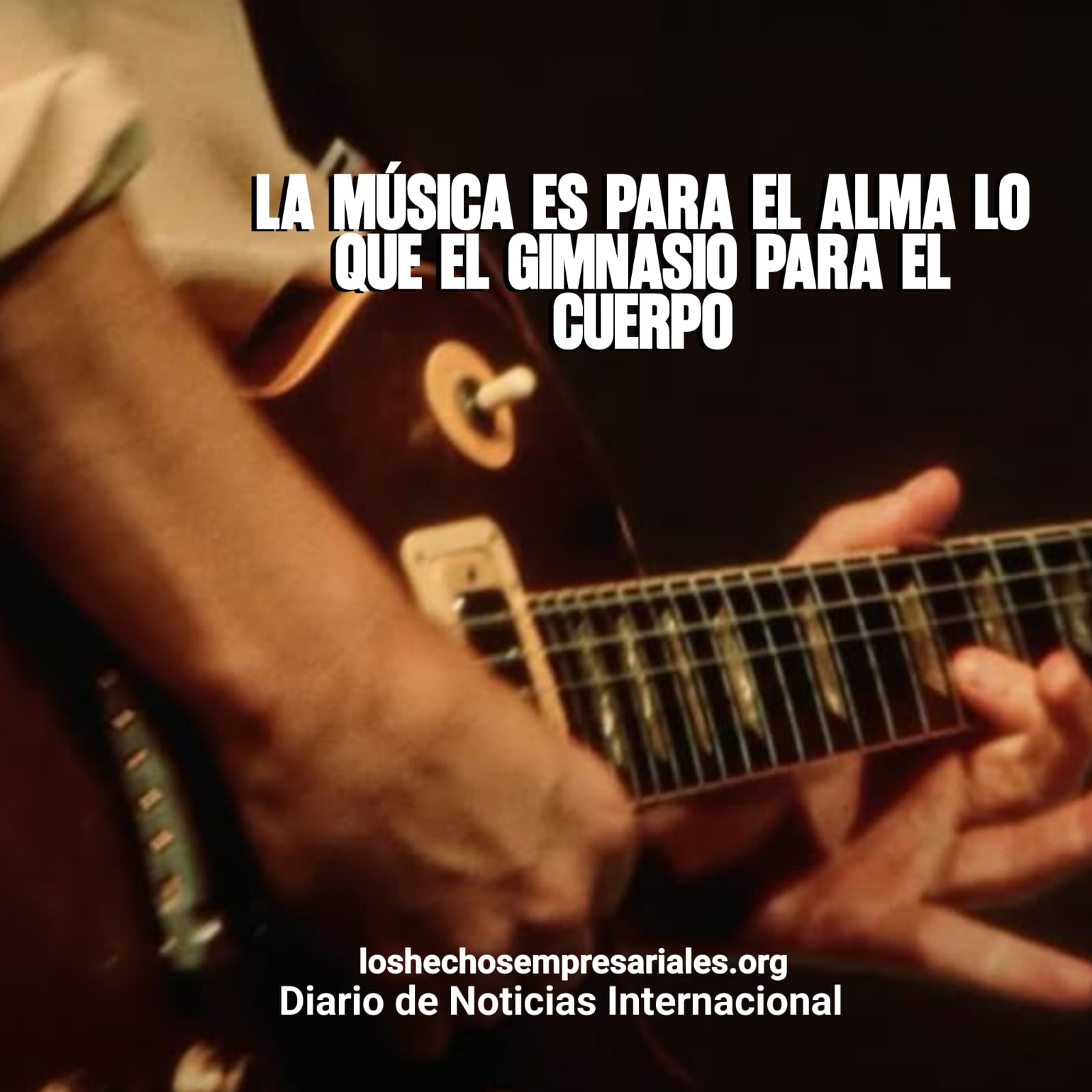 Reflexiones 30-10-2025