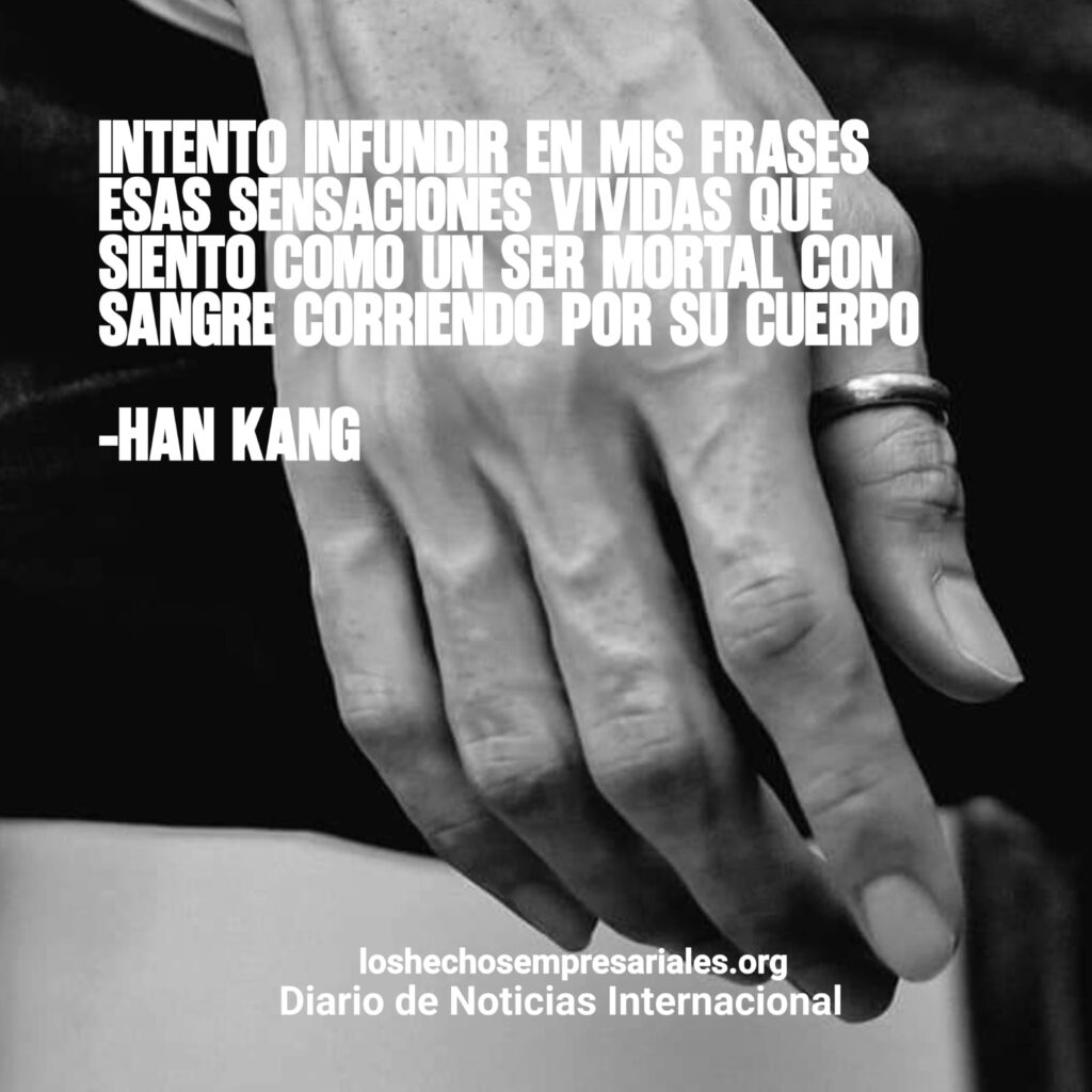 reflexiones 10-10-2025