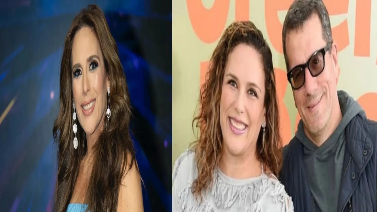 Angélica Vale