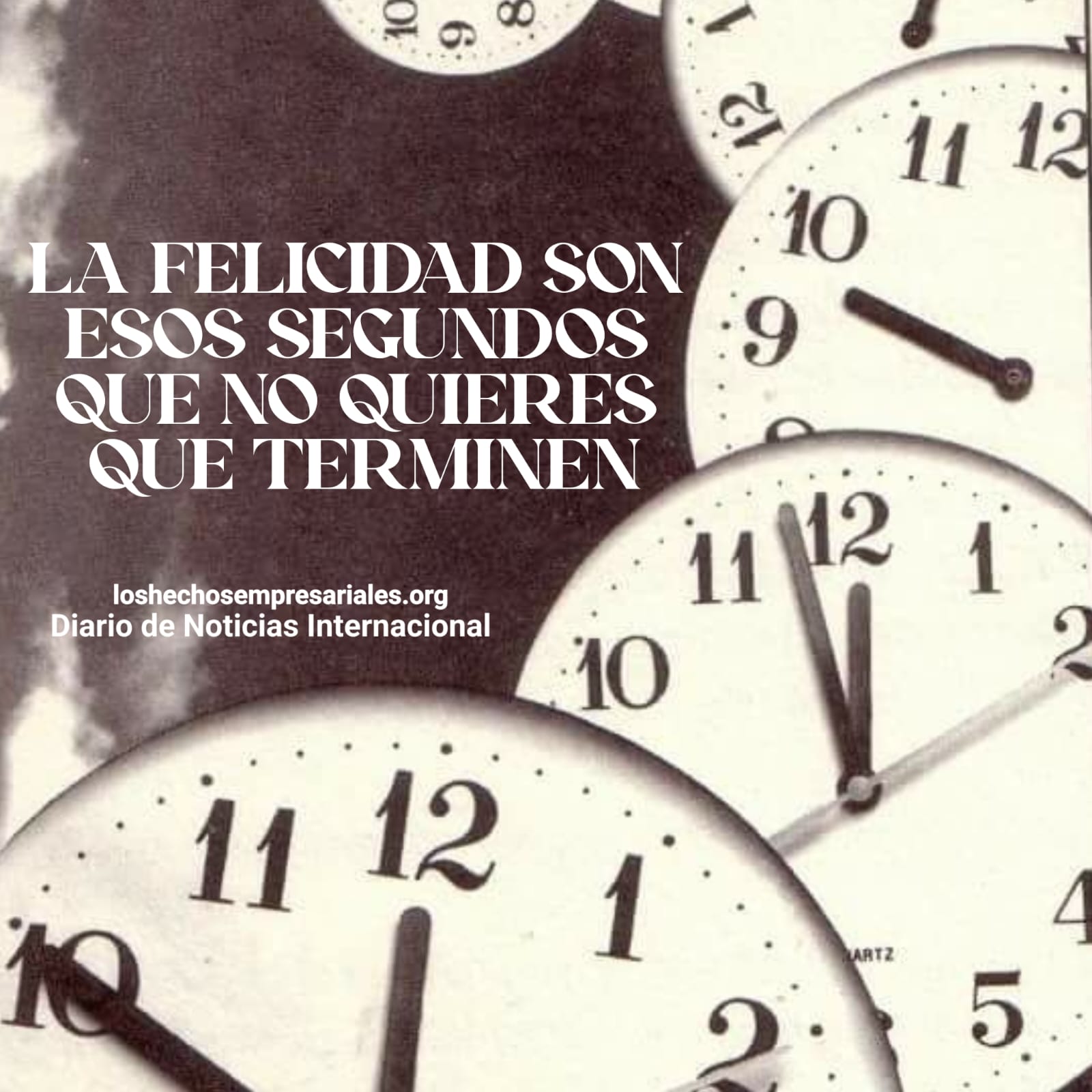 Reflexión 02-11-2025