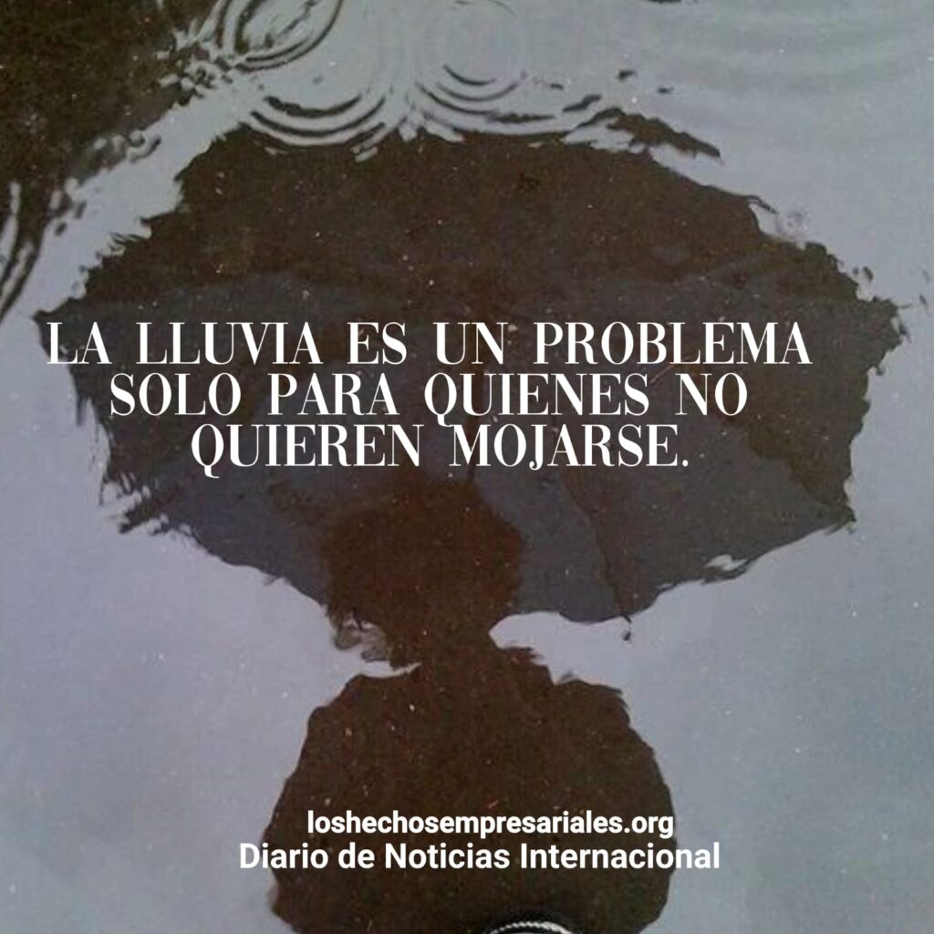 Reflexión 06-11-2025
