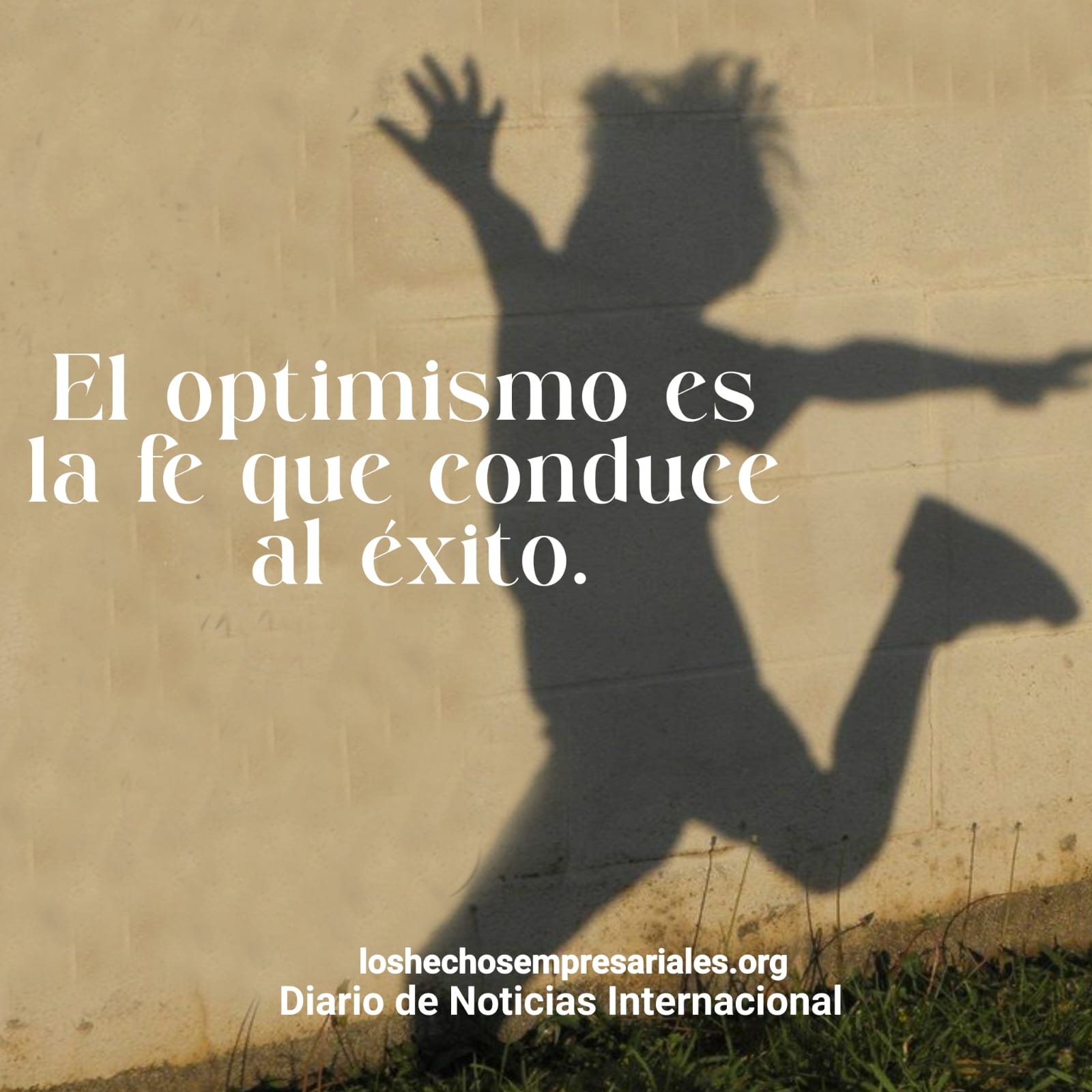 Reflexión 07-11-2025