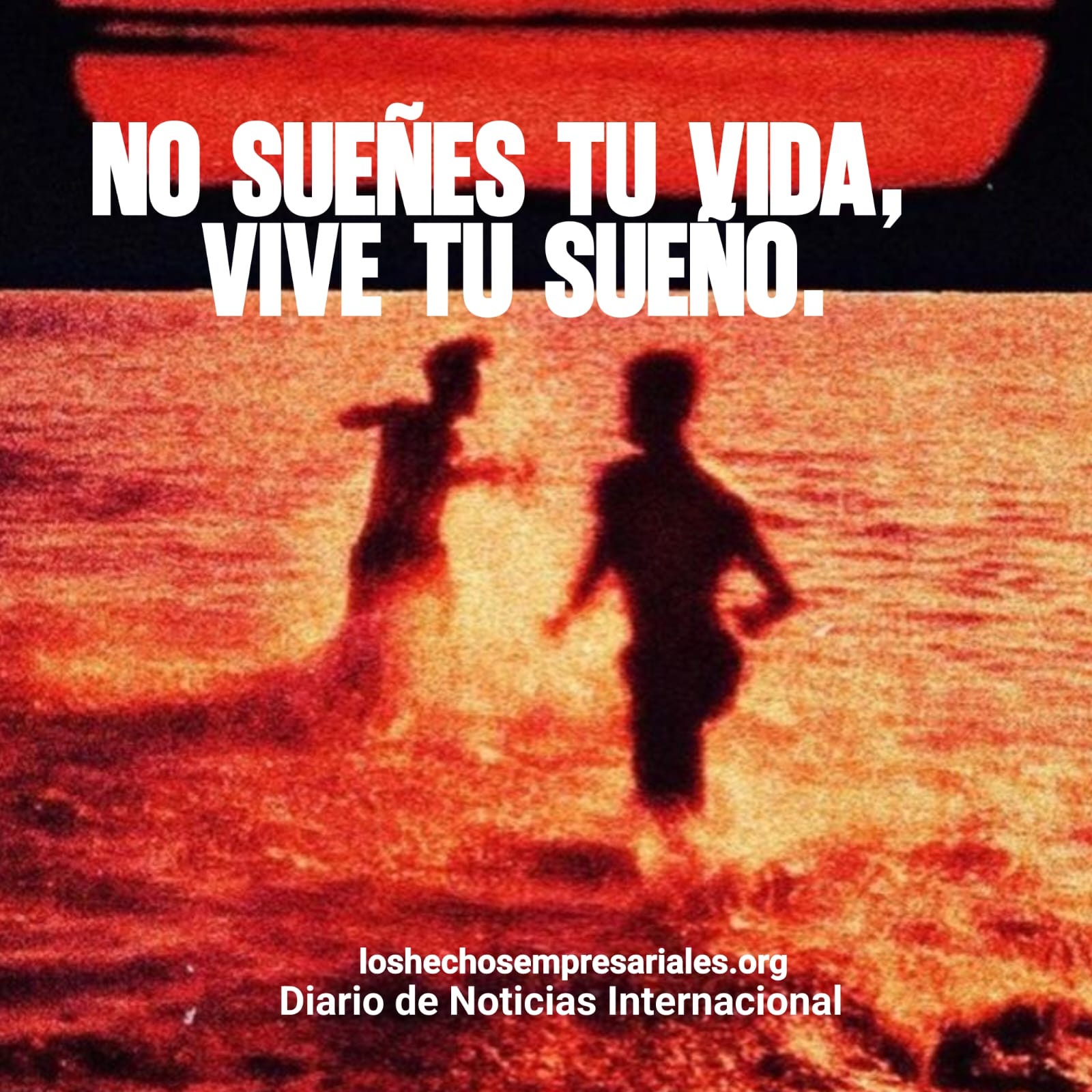 Reflexión 13-11-2025
