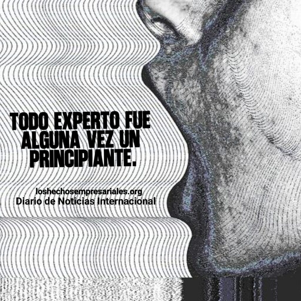 Reflexión 14-11-2025