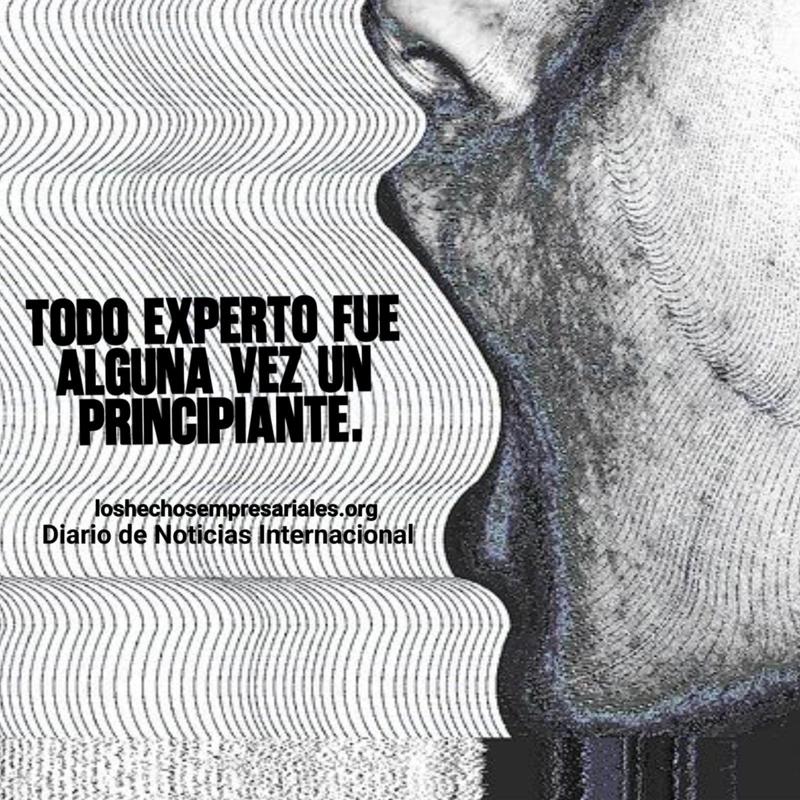 Reflexión 14-11-2025