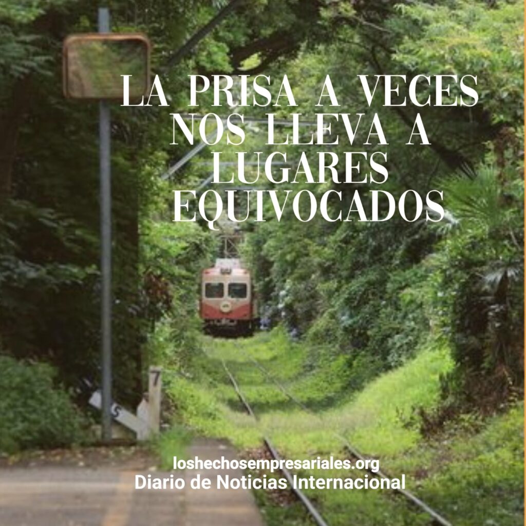 Reflexión 17-11-2025