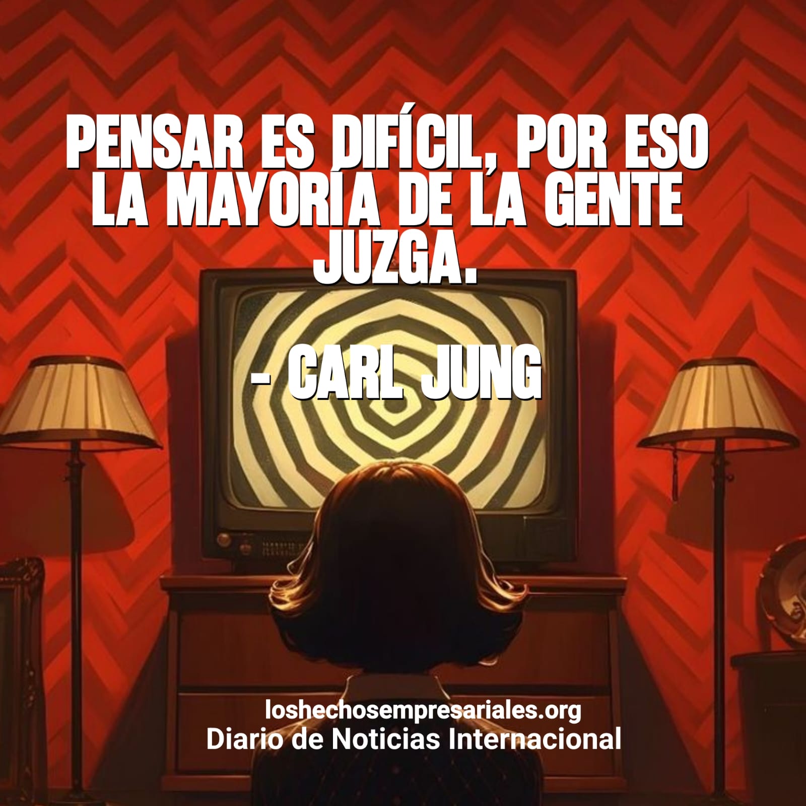 Reflexión 18-11-2025
