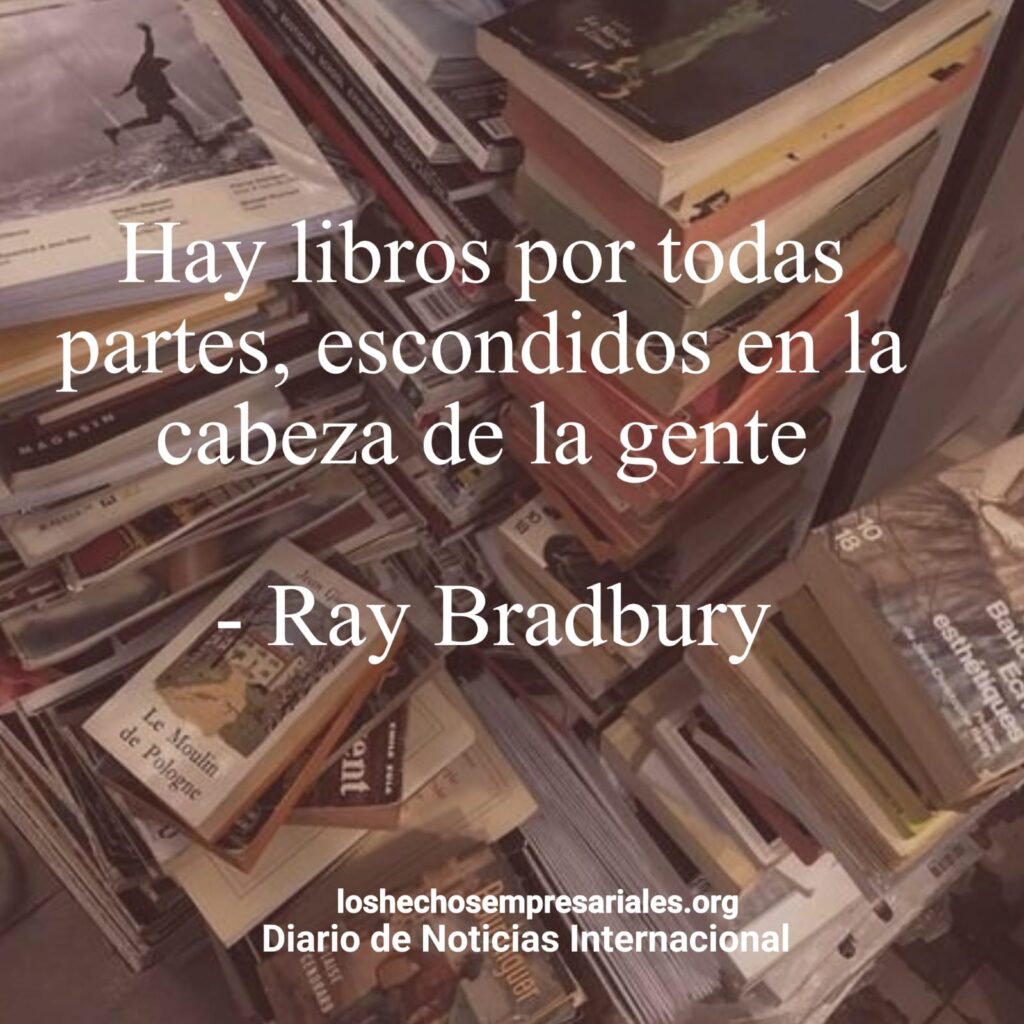 Reflexión 19-11-2025
