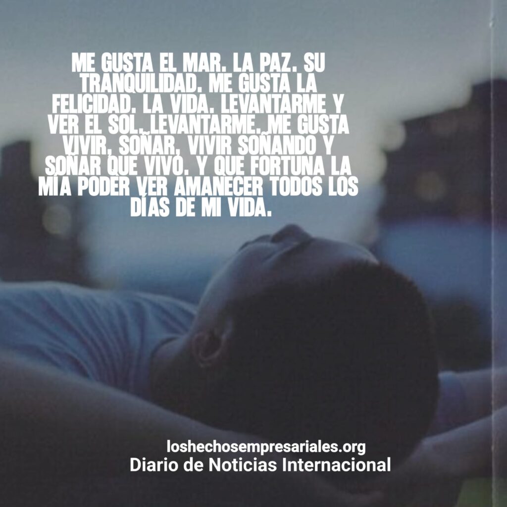 Reflexión 20-11-2025