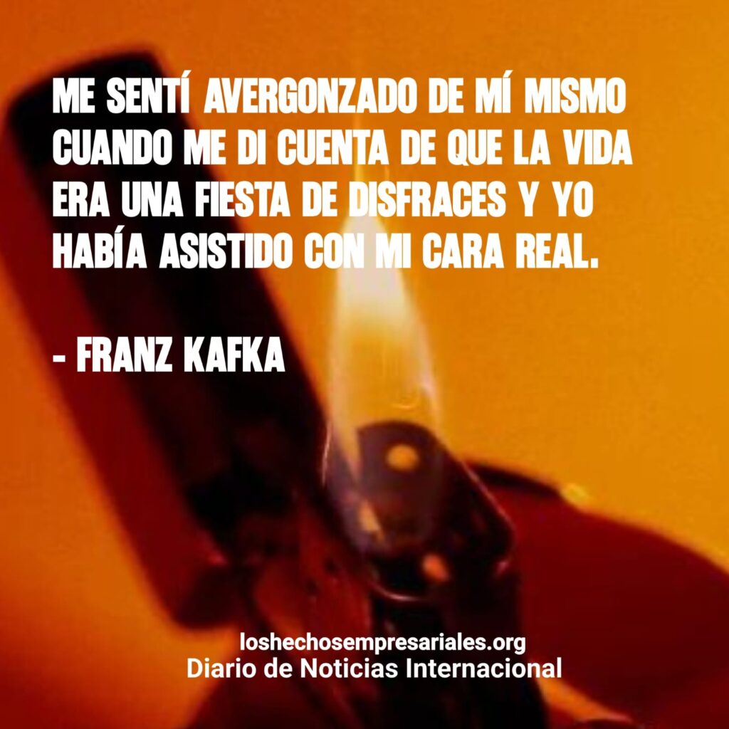 Reflexión 24-11-2025