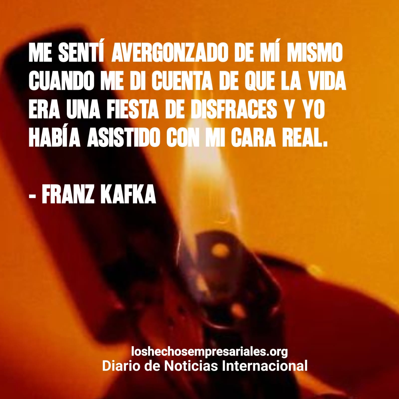 Reflexión 24-11-2025