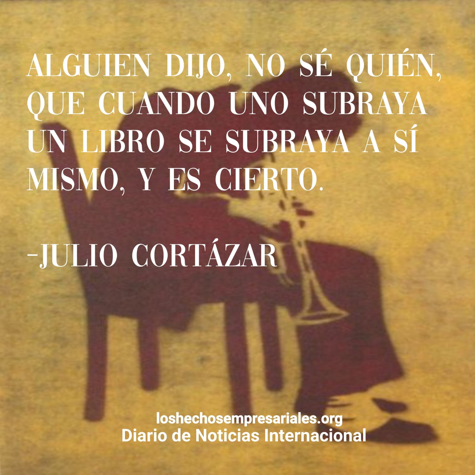 Reflexión 26-11-2025