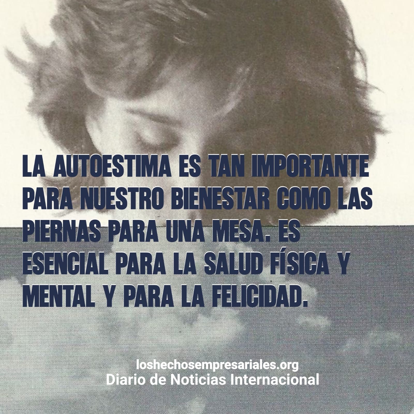 Reflexión 27-11-2025
