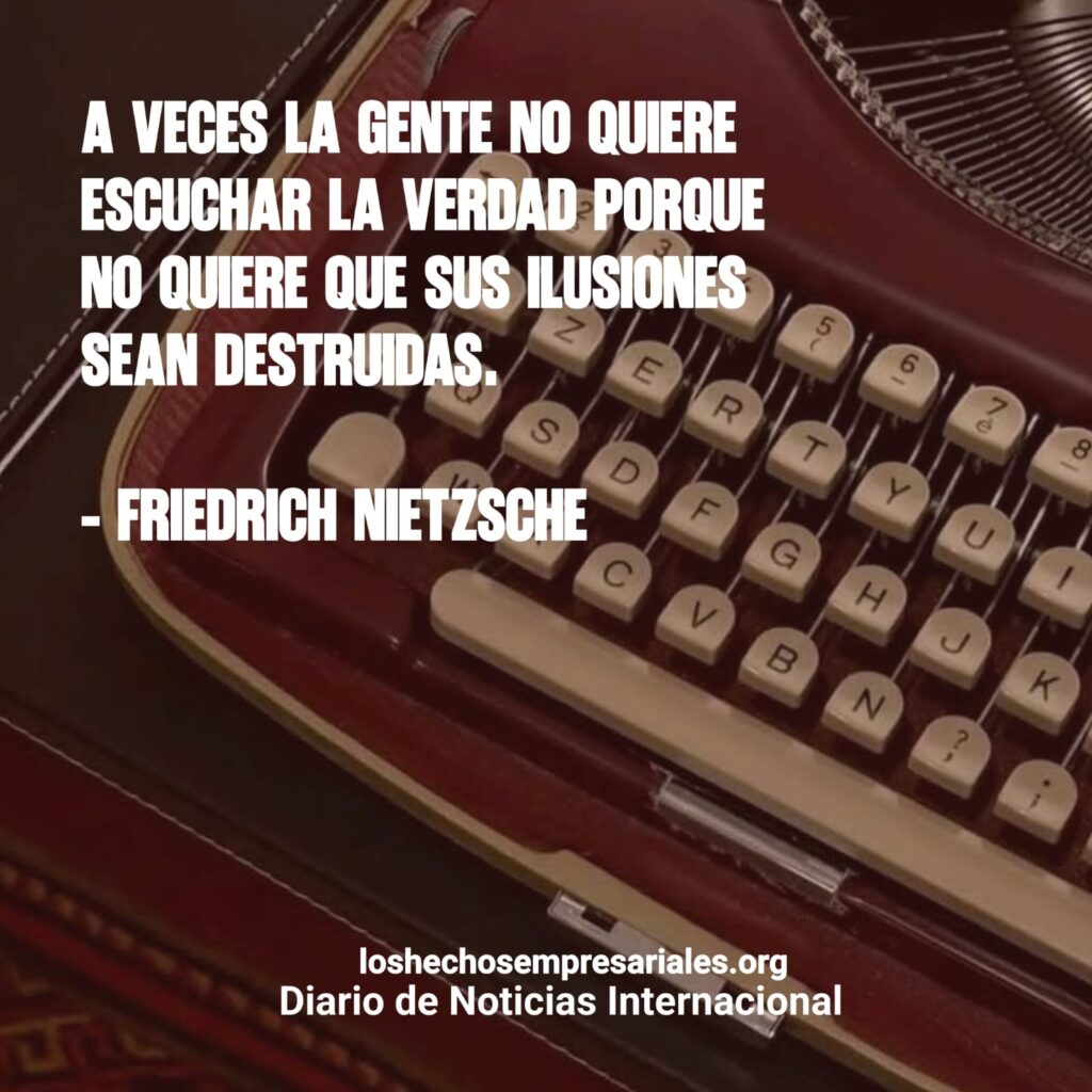 Reflexión 28-11-2025