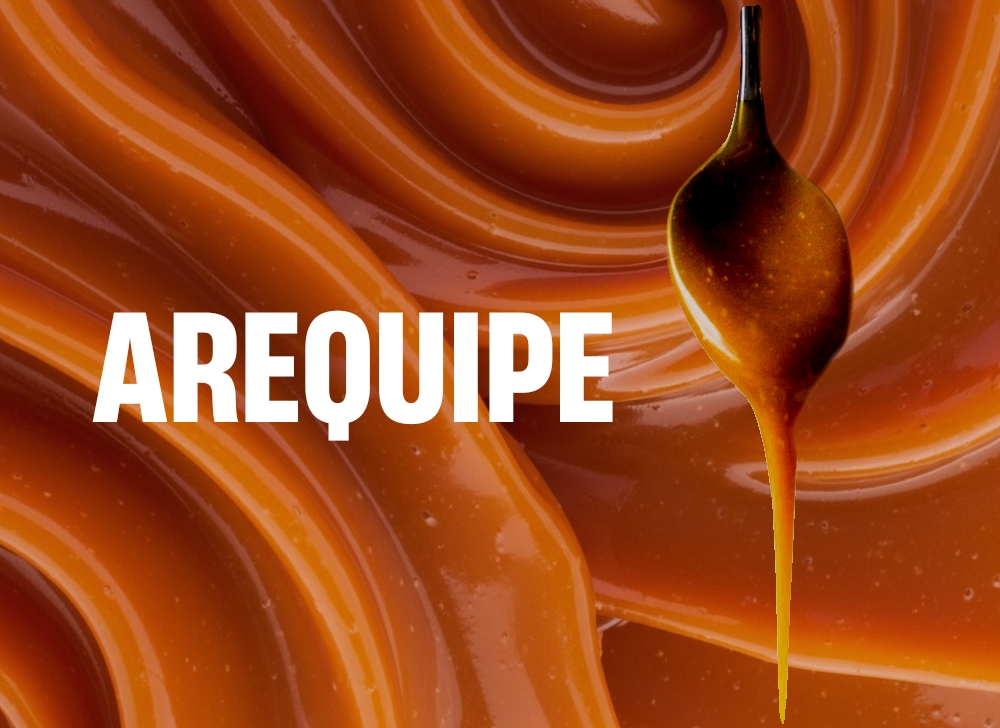 El Arequipe