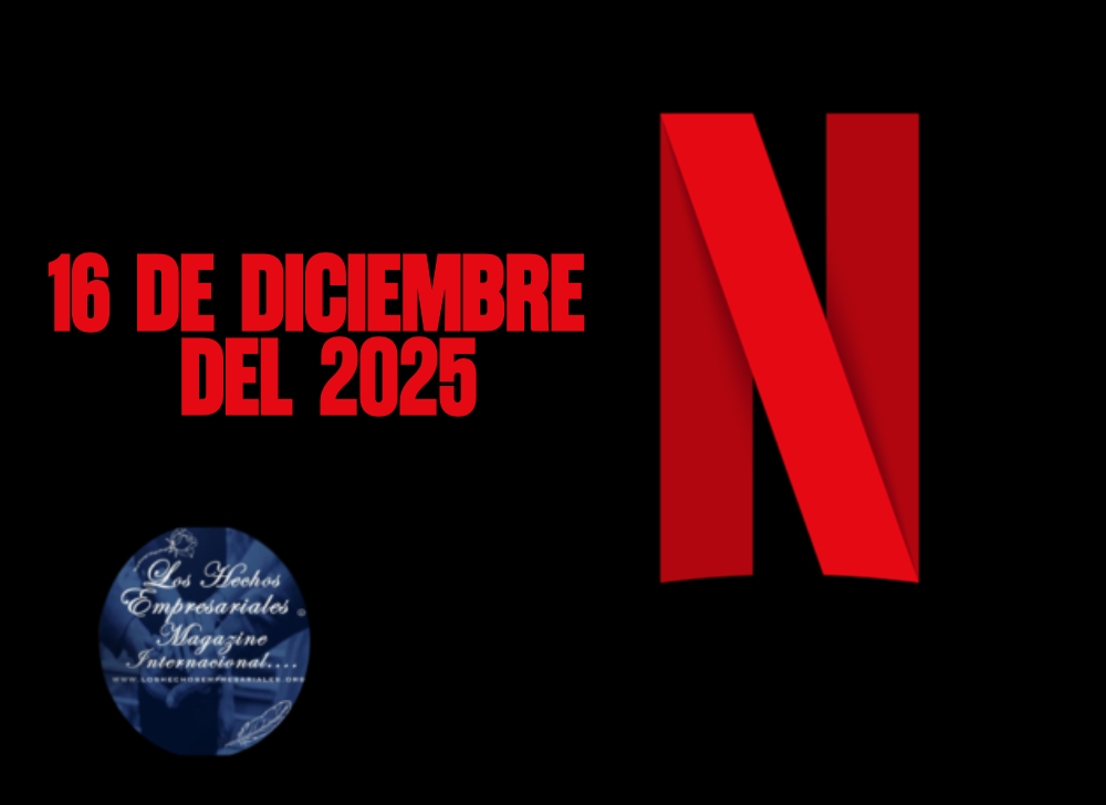 RESUMEN DE NOTICIAS DE ESPECTACULO 17-12-2025