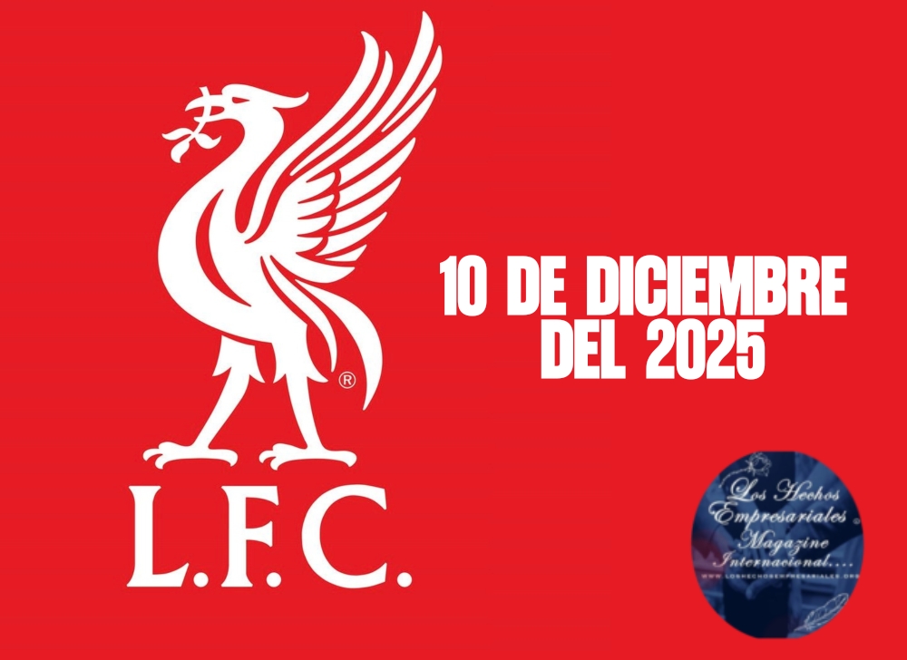 RESUMEN DE NOTICIAS DEPORTIVAS 10-12-2025